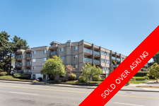Lower Lonsdale Apartment/Condo for sale: 1 bedroom 662 sq.ft. (Listed 2020-08-01)