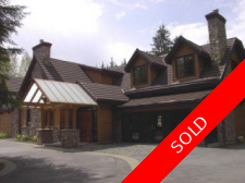 General House for sale: 4 bedroom 8,880 sq.ft.