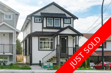 East Central House/Single Family for sale: 6 bedroom 2,810 sq.ft. (Listed 2020-09-12)