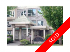 Central Pt Coquitlam Apartment/Condo for sale: 2 bedroom 842 sq.ft. (Listed 2020-11-28)