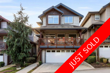 Citadel PQ House/Single Family for sale: 4 bedroom 2,657 sq.ft. (Listed 2021-03-05)