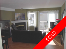 Glenwood Apartment for sale: Fraser Court 2 bedroom 1,036 sq.ft. (Listed 2006-08-03)