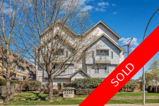 Central Pt Coquitlam Apartment/Condo for sale: 1 bedroom 885 sq.ft. (Listed 2021-05-01)