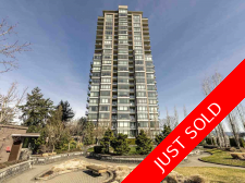 Central Pt Coquitlam Apartment/Condo for sale: SHAUGHNESSY 2 bedroom 1,155 sq.ft. (Listed 2021-03-17)