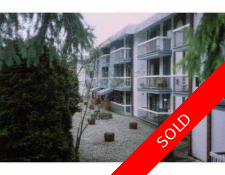 Central Coquitlam Condo for sale: 440 sq.ft. (Listed 2007-09-01)