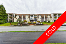 Abbotsford West Apartment/Condo for sale: 2 bedroom 950 sq.ft. (Listed 2021-05-22)