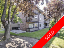 Central Coquitlam Apartment/Condo for sale: 1 bedroom 592 sq.ft. (Listed 2021-06-26)