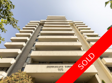 Highgate Apartment/Condo for sale: Middlegate towers 2 bedroom (Listed 2021-07-13)