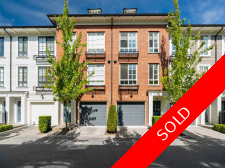Riverwood Townhouse for sale: 2 bedroom (Listed 2021-09-17)