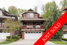 Citadel PQ House/Single Family for sale: 4 bedroom 2,487 sq.ft. (Listed 2021-10-08)