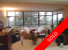 West Coquitlam Apartment for sale: Pacific House 2 bedroom 853 sq.ft. (Listed 2007-10-17)