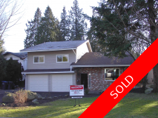 Oxford Heights House for sale: 3 bedroom 2,830 sq.ft. (Listed 2008-01-04)