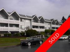 Glenwood Apartment for sale: Suffolk Manor 1 bedroom 600 sq.ft. (Listed 2007-02-13)